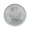 Maple Leaf 1 Troy ounce zilveren munt