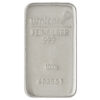 Umicore silver bar 1000g