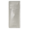 Umicore silver bar 5000g